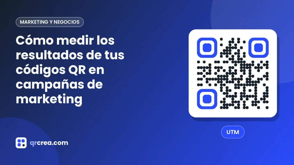 Come misurare i risultati dei tuoi codici QR nelle campagne di marketing